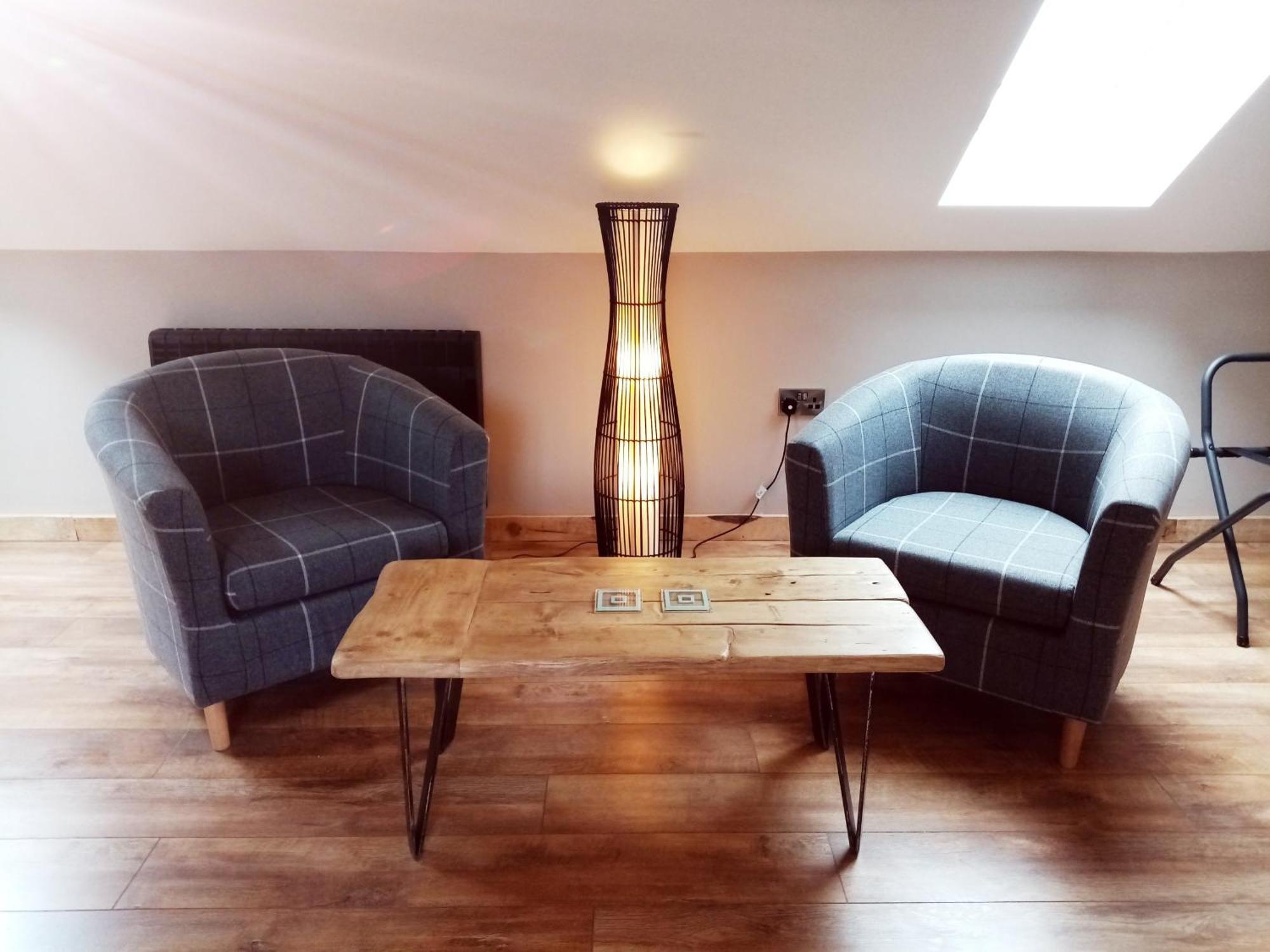 Worth House Bed And Breakfast Wells Zimmer foto